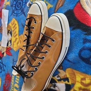 New converse for sale.